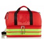 Borsa Life-2 - Rossa