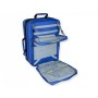 Silos 2 Backpack - Blue
