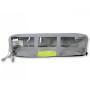 Handbag E6 - Grey