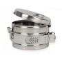 Premer bobna 150 XH 100 mm