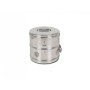 Priemer bubna 180 XH 180 Mm