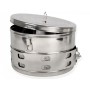 Priemer bubna 390 XH 250 Mm