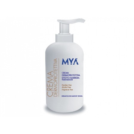 Krém na ochranu rúk - 500 ml