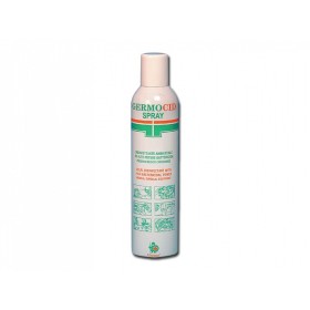 Sprej za dezinfekciju - 400 ml