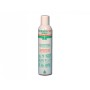 Disinfettante Germocid spray - 400 ml