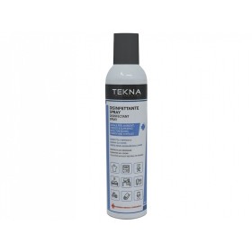 Tekna dezinfekčný sprej - 400 ml