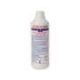 Medizinische Seife Desinfektionsseife, 0,5 Liter Flasche - Pack. 12 Stk.