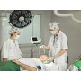 Laryngeálna maska Ambu Aura-I č. 2,5 - Jednorazová