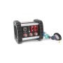 Spencer 170 NXT elektronisk lungventilator