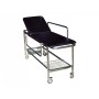 Cestello - Per Cod. 27800/1