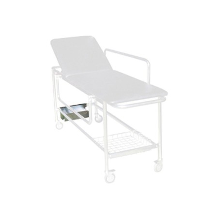 Držač cilindra - Za kod 27800/1