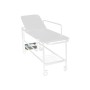 Porte-bouteille - Pour code 27800/1