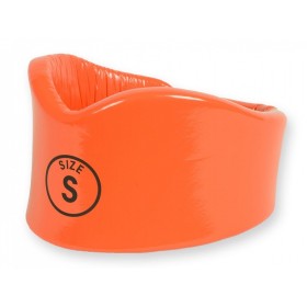 Krčný golier - malá veľkosť