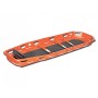 Stretcher Basket