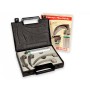 Laringo Set "Maxlite" FO Led 4 Blad Mc-Int 1-2-3-4 - 3,5V