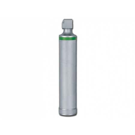 Manico laringo standard heine 2,5v