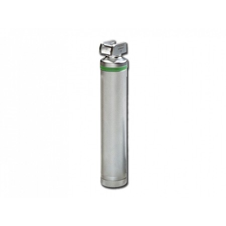 Štandardná rukoväť Heine Led - 2,5V