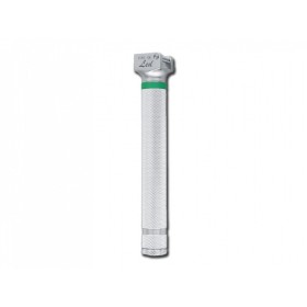 2,5 V detská LED rukoväť – dobíjateľná