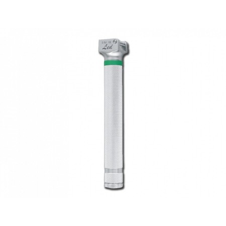 Mango Led Pediátrico 2.5 V - Recargable