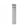 Mâner LED reîncărcabil - 3,5 V
