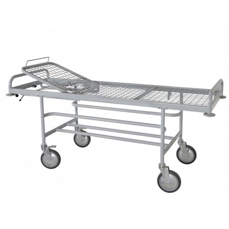 Stretcher Lane - Without Accessories