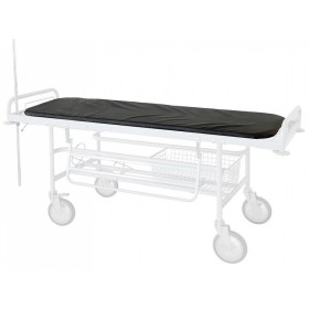Matelas ignifuge de classe I