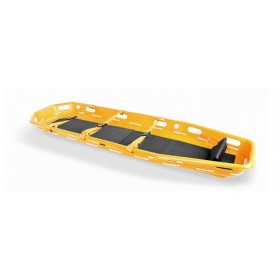 Stretcher Basket