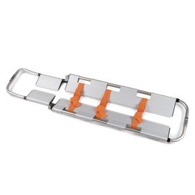 Justerbar Atraumatic Spoon Stretcher