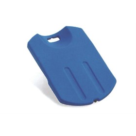 Cpr-bord för hjärtmassage