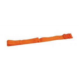 Unita Belt - Sada 3 opaskov na nosidlá