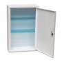 Schrank DM N.388 vom 15.07.03 Anhang 1 Grundmodell - 102 / M Leer