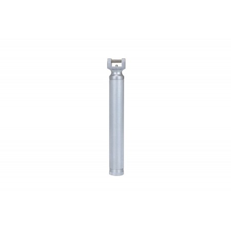 Small Handle Ø 18 mm - For Conventional Light Laryngoscopes