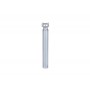 Small Handle Ø 18 mm - For Conventional Light Laryngoscopes