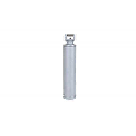 Manico Standard Ø 29 Mm - Per Laringoscopi A Luce Convenzionale