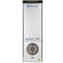 STERILAIR PRO - VZDUCHOVÁ STERILIZÁCIA - STOJANOVÁ VERZIA