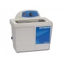 Nettoyant Branson 3800 Mh - 5,7 Litres