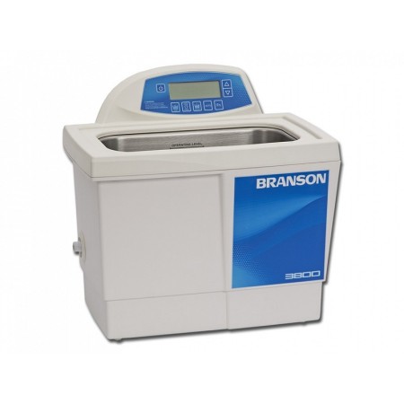 Nettoyant Branson 3800 Cpxh - 5,7 Litres