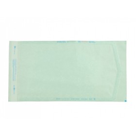 Samobrtvene vrećice 190X330 mm - pak. 1200 kom.