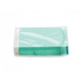 Buste Autosaldanti 190X330 Mm - conf. 1200 pz.
