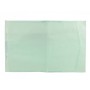 Buste autosaldanti 300x450 mm - conf. 400 pz.