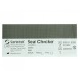 Seal Checher - Test for Sealers - pack 250 pcs.