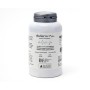 Chelarmet Plus 150 tabliet, antioxidant a chelatačný doplnok stravy