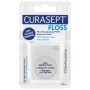 CURASEPT DENTAL FLOSS CS-07136 plochá časť