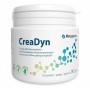 Metagenics CreaDyn Pulver 293 g - 33 Portionen