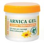 Theiss Arnica Rýchly gél 200 ml