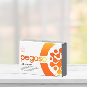 Axidophilus 30 capsule