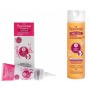 Puressentiel Expert Intensive Slimming Treatment 125ml + Slimming Shower Oil