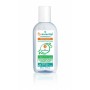 Puressentiel Čistiaci čistiaci gél na ruky 80 ml