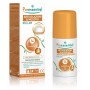 Puressentiel Articulaties Roller met 14 Essentiële Oliën 75ml