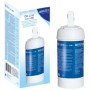 Brita 1012628 P1000 Filter for Active Plus On Line System